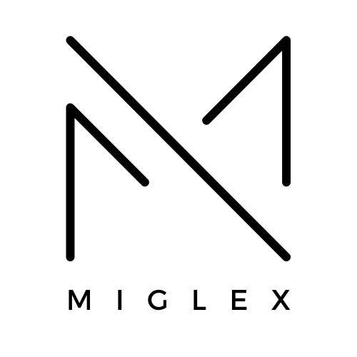 MIGLEX